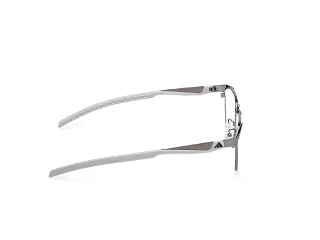 Adidas Sport Eyeglasses SP5099-D