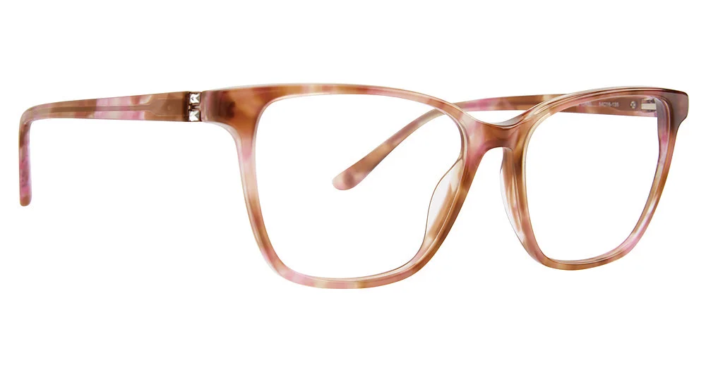 Jenny Lynn Eyeglasses Clever
