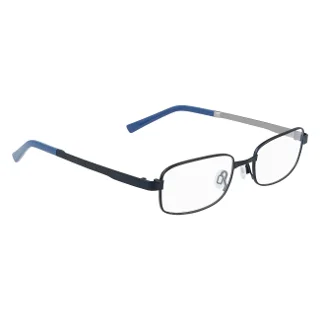 Flexon Eyeglasses J4009
