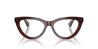 Burberry Eyeglasses BE2418U