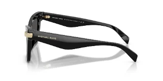 Michael Kors Sunglasses MK2276U