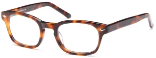 Artistik Eyewear Eyeglasses ART415