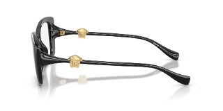 Versace Eyeglasses VE3385U