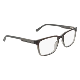 Joe Eyeglasses 4117