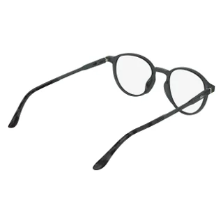 Lacoste Eyeglasses L4027