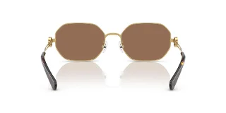Tory Burch Sunglasses TY6113