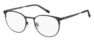 Tommy Hilfiger Eyeglasses TH 2276