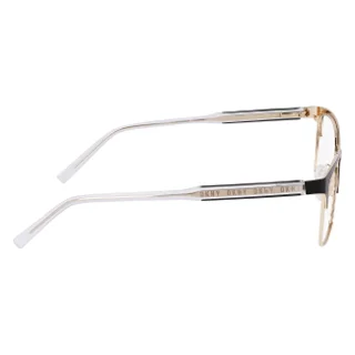 Dkny Eyeglasses DK3008