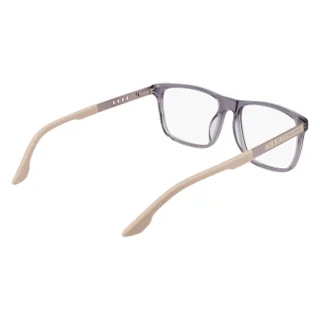 Columbia Eyeglasses C8052