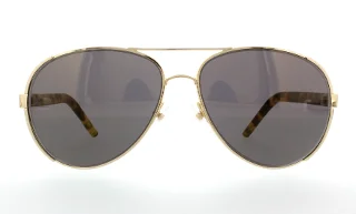 Marc Jacobs Sunglasses MARC 66/S
