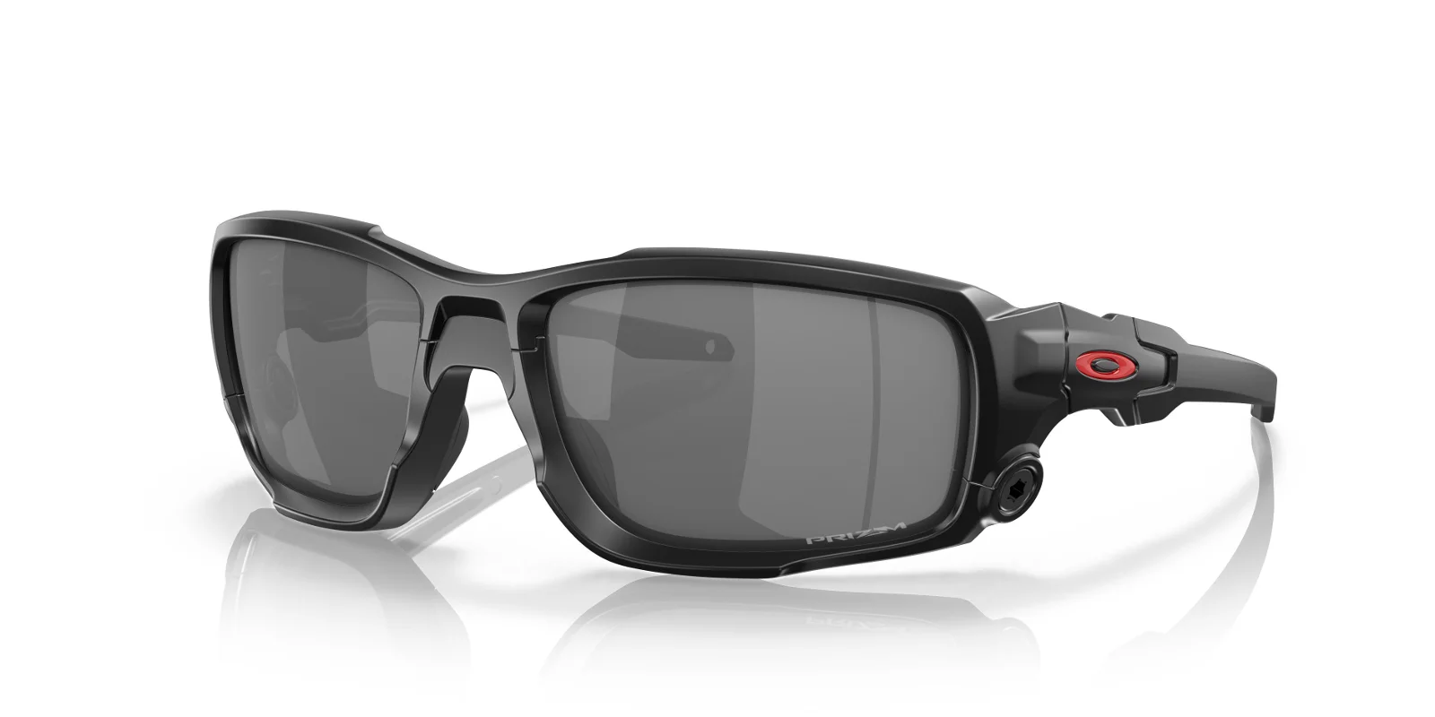 Oakley Sunglasses SHOCKTUBE