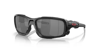 932905 Polished Black