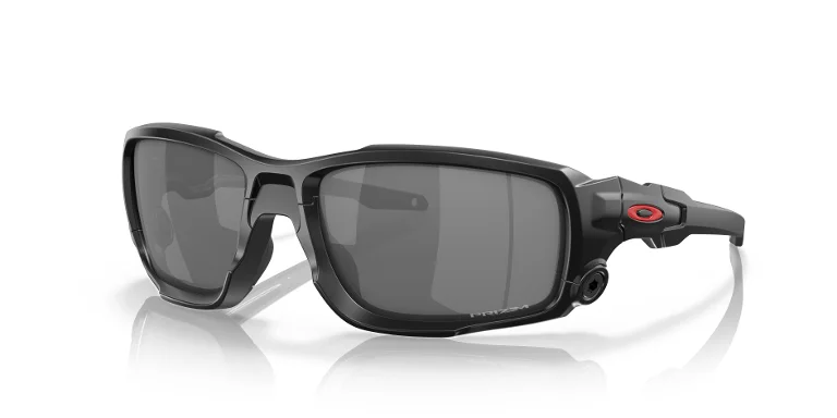 Oakley Sunglasses SHOCKTUBE