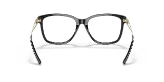 Michael Kors Eyeglasses MK4088