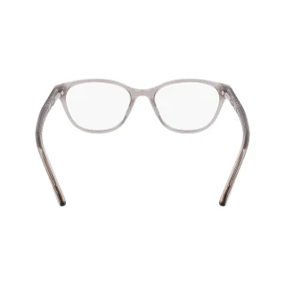 Draper James Eyeglasses DJ1016