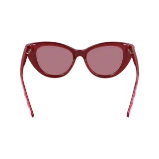 Draper James Sunglasses DJ7056