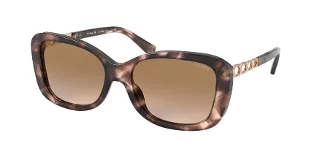 559013 Pink Tortoise