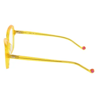 Pure Eyeglasses P-6011