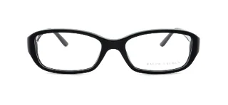 Ralph Lauren Eyeglasses RL6085