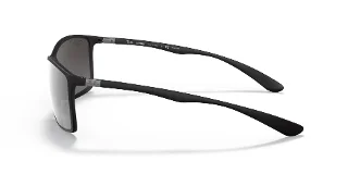 Ray Ban Sunglasses RB4179 Liteforce