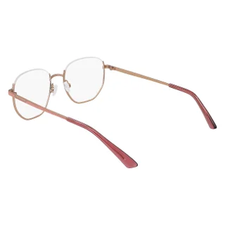 Cole Haan Eyeglasses CH4509