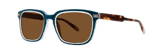Faded Denim (Polarized)