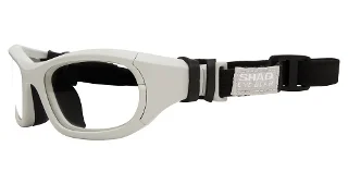 Shaquille Oneal Eyeglasses Shaq Gear 105Z