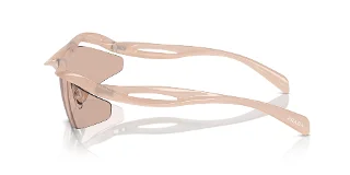 Prada Sunglasses PRA25S
