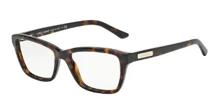 Giorgio Armani Eyeglasses AR7031