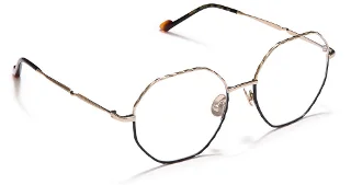 Sunday Somewhere Eyeglasses SS1070