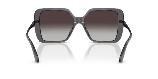 Jimmy Choo Sunglasses JC5048JU