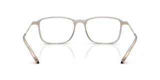 Giorgio Armani Eyeglasses AR7294U