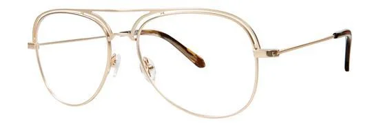 Penguin Eyeglasses THE DADDY