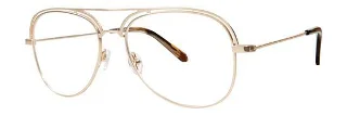 Penguin Eyeglasses THE DADDY
