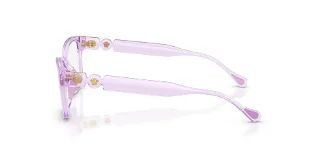 Versace Eyeglasses VK3016U
