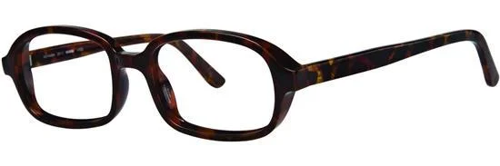 Wolverine Eyeglasses W032