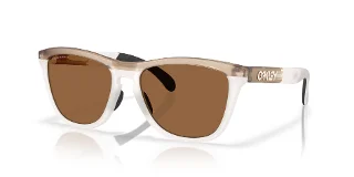 928420 Matte Sepia