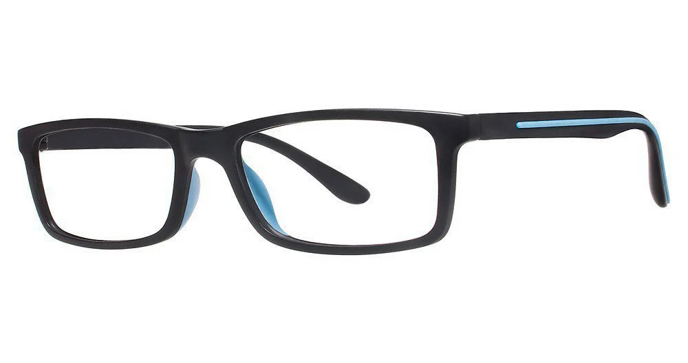 ModZ Eyeglasses Roanoke