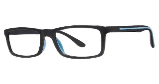 ModZ Eyeglasses Roanoke