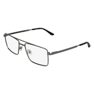 070 Matte Dark Ruthenium