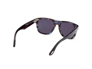 Tom Ford Sunglasses FT1284