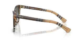 Burberry Sunglasses BE4470