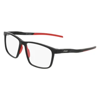 Spyder Eyeglasses SP4057