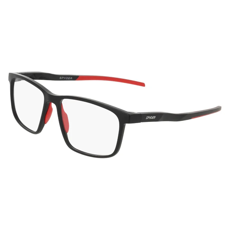 Spyder Eyeglasses SP4057