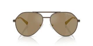Michael Kors Sunglasses MK1168