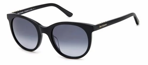 Juicy Couture Sunglasses JU 622/G/S