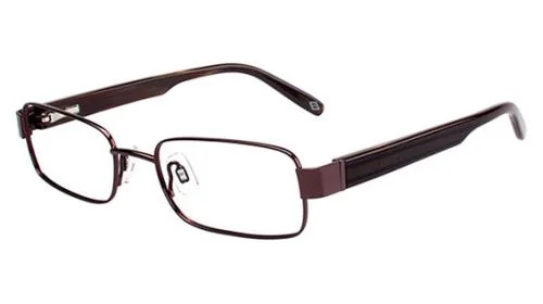 Joseph Abboud Eyeglasses JA4027