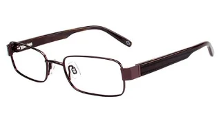 Joseph Abboud Eyeglasses JA4027