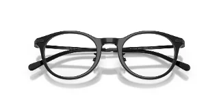 Polo Eyeglasses PH2313D
