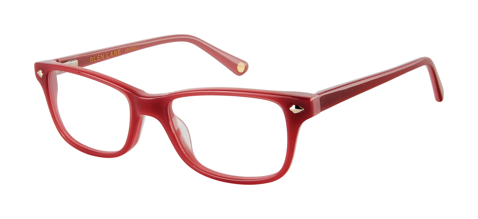 Glen Lane Prep Eyeglasses Kendall